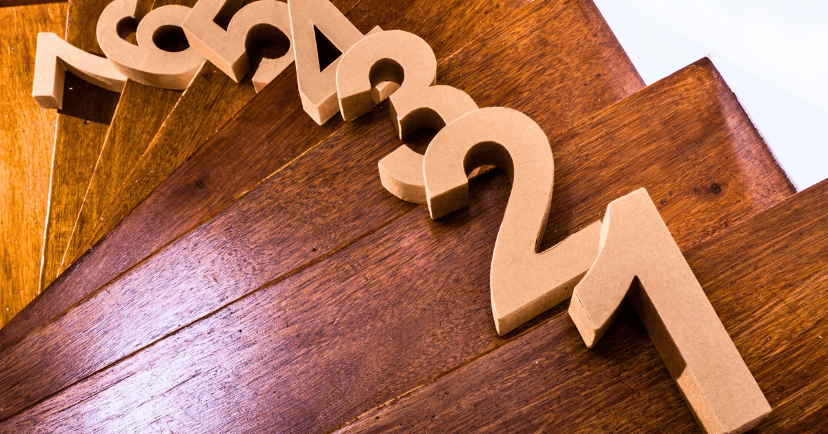 Comment désencombrer sa maison : 7 causes du désordre et solutions